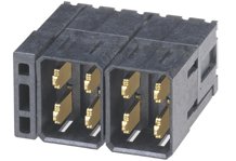 78347-1011