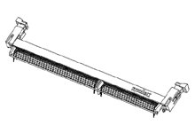 DDR3 DIMM