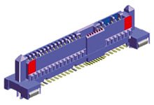 78715-0011