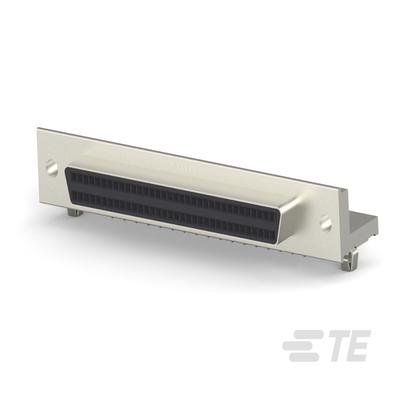 787170-7