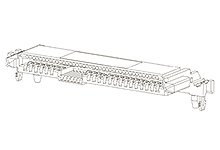 78718-0002