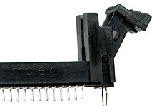 78726-1065