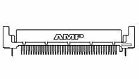 787311-4