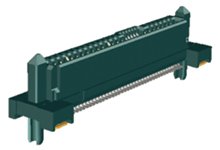 78757-0006