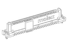 78777-0001