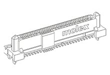 78784-0002