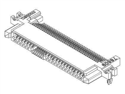 78809-0001