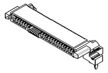 78847-0001