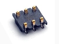 78864-1001