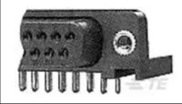 788802-1