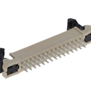 78991-G32-30ULF