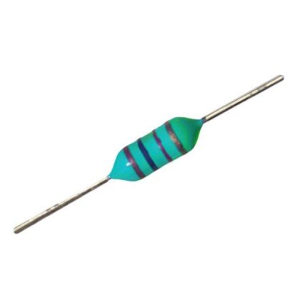 78F102J-RC