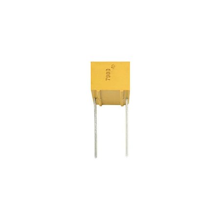 790D105X0040A2BE3