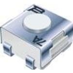 7914G-1-000E
