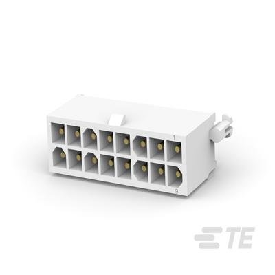 794068-2