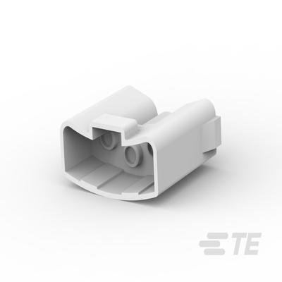 794099-1