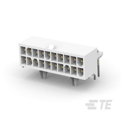 794106-2