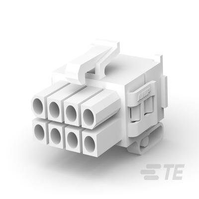 794192-1