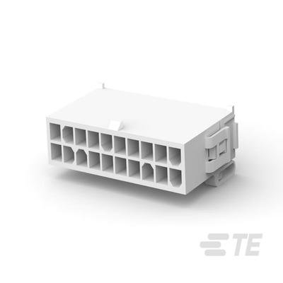 794211-1