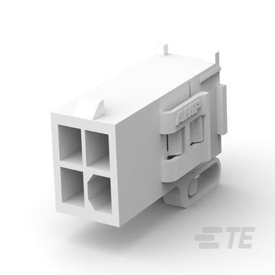 794242-1