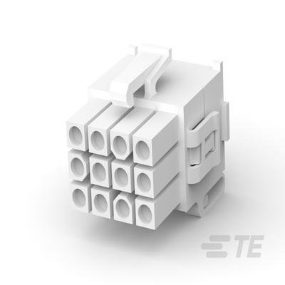 794253-1