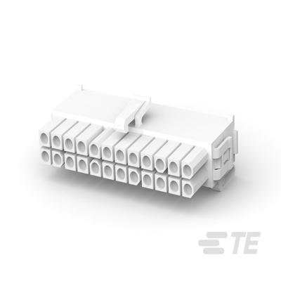 794267-1