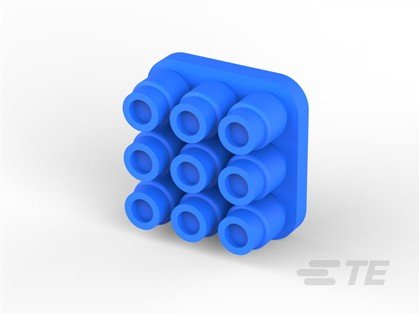 794278-1