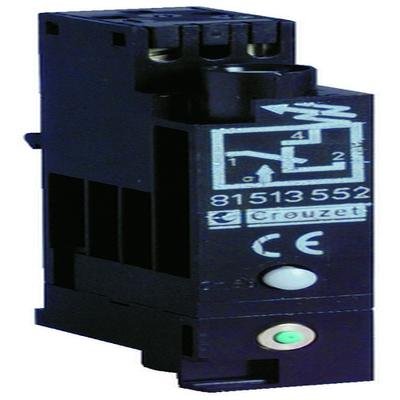 79452124