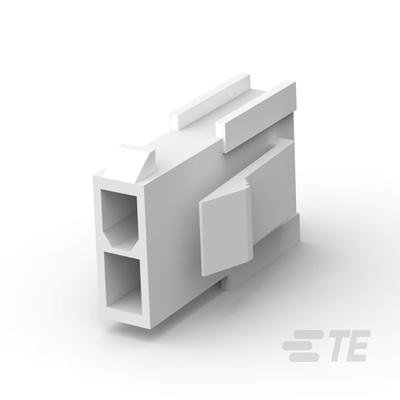 794550-2