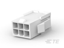 794598-6