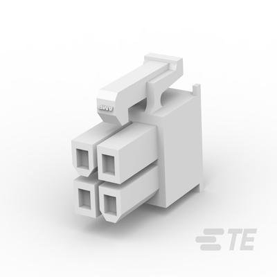 794657-4