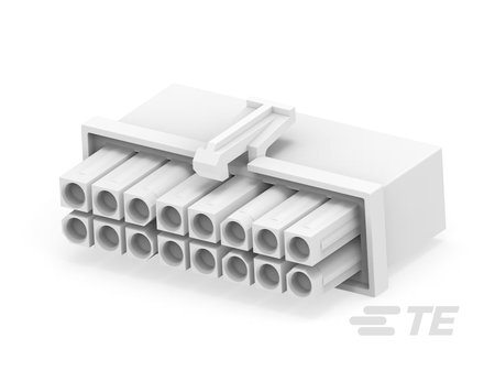 794824-1