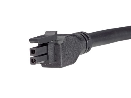 Micro-Fit 3.0™