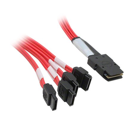 PCI Express*
