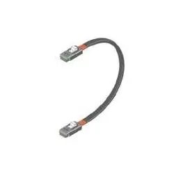iPass™