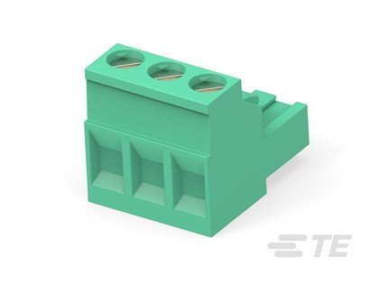796634-3