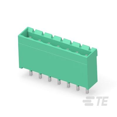 796636-7