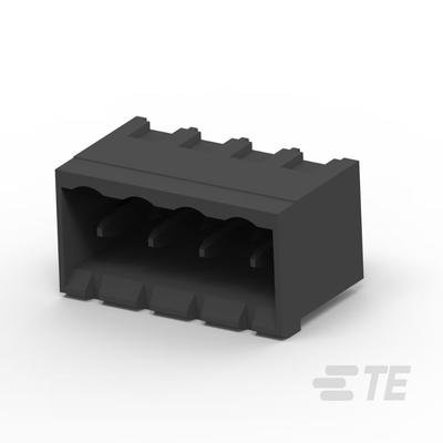 796637-6