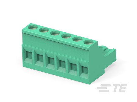 796640-6