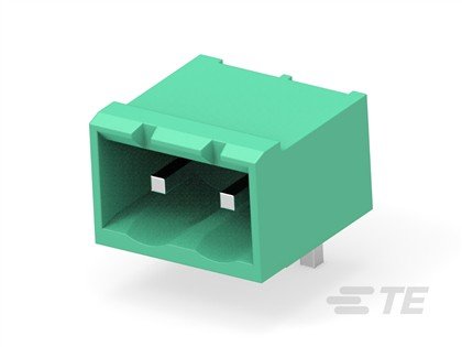 796644-2