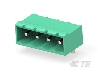 796644-6