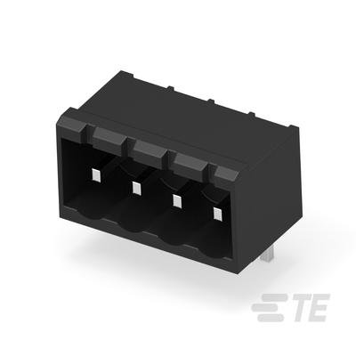 796645-8
