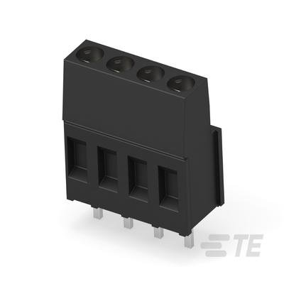 796682-2