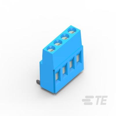 796684-4