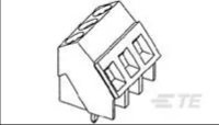 796690-6
