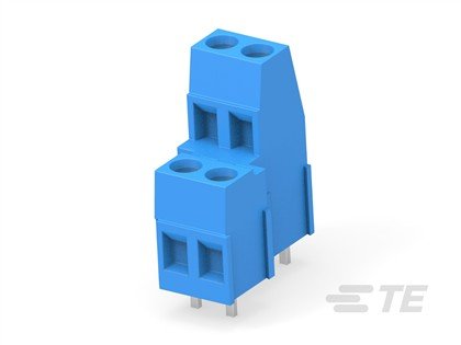 796691-3