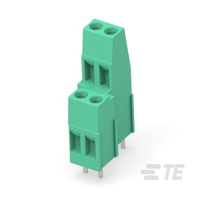 796692-9