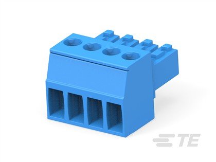796693-5