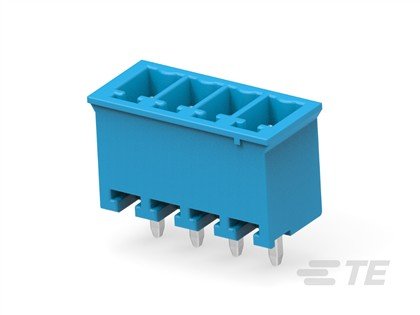 796694-8