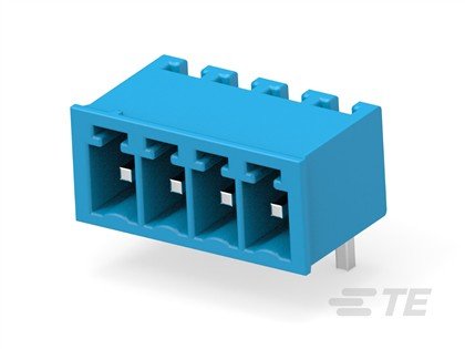 796695-2